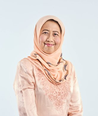 Dr Idora Mohamed specialises in Obstetrics & Gynaecology (O&G) and works at Pantai Hospital Kuala Lumpur in Malaysia.