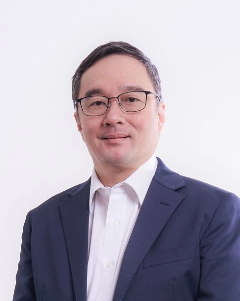 Dr Paul Ng Hock Oon specialises in Obstetrics & Gynaecology (O&G), Gynae-Oncology and works at Pantai Hospital Kuala Lumpur in Malaysia.