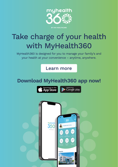 myhealth360-mobile-banner