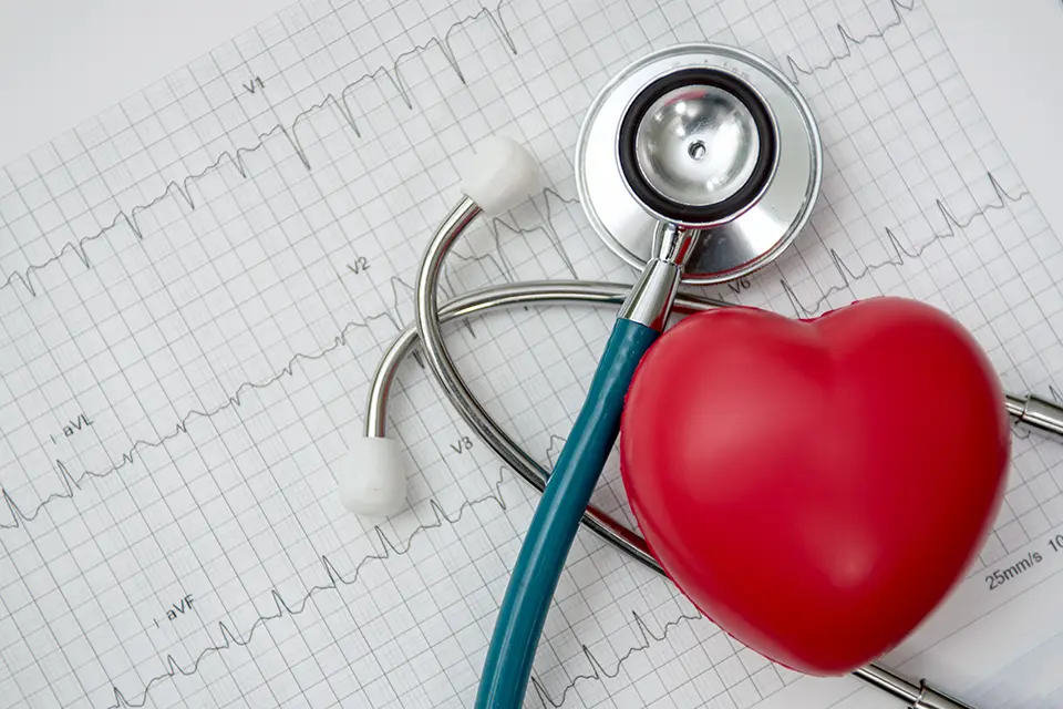 heart screening 02-mobile