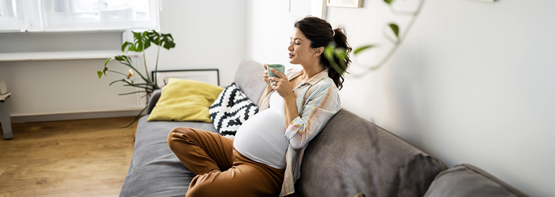 health-pulse-caffeine-in-pregnancy