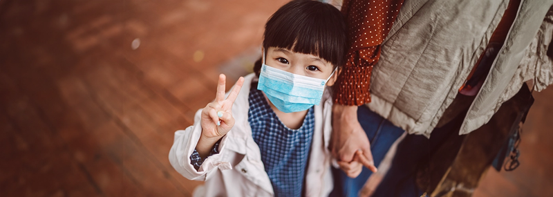 health-pulse-influenza-covid19-rsv-banner