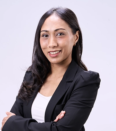 2025_DR_NUR_FADHLINA