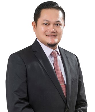 Ahmad Bazli Bin Mohamad