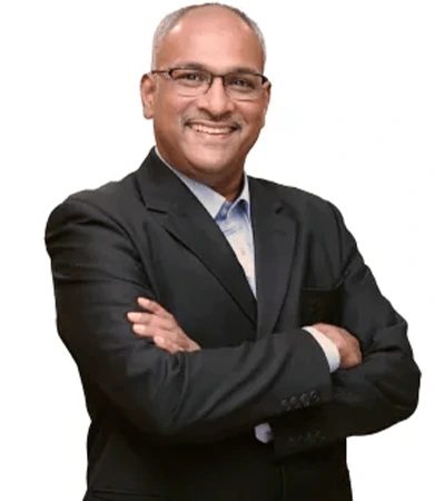 ambikai-balan-sothinathan (1)
