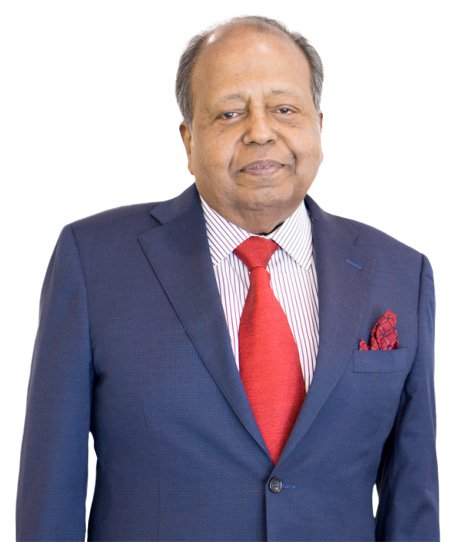 Ampikaipakan K.