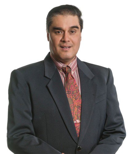 Andrew Murugesan  A/L Verepeen Murugesan