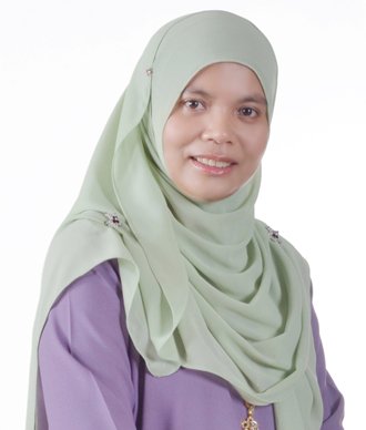 Azah Bte Alias