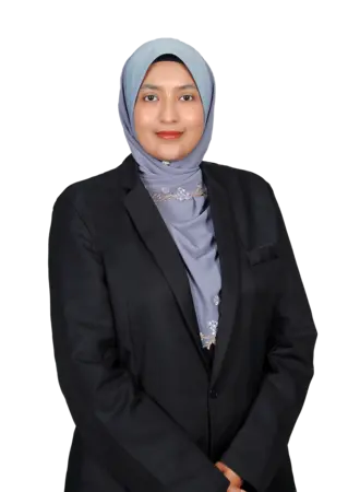 aznita_binti_ibrahim