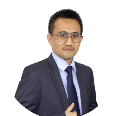 azrin-mohd-azidin