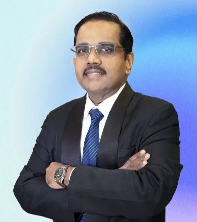 Bharanee A/L M.Sandragasan
