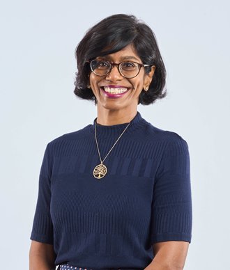 Bharathi S. Vengadasalam