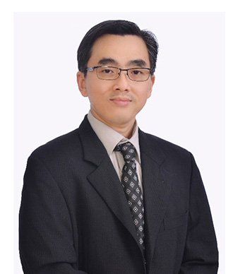 Cheng Choon Guan
