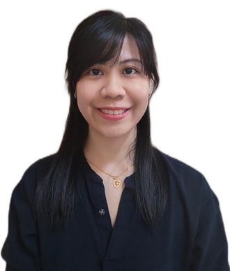 Chien Wen Ni