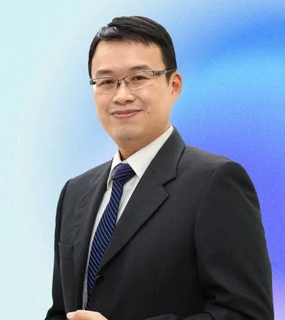 Chow Tuck Kit