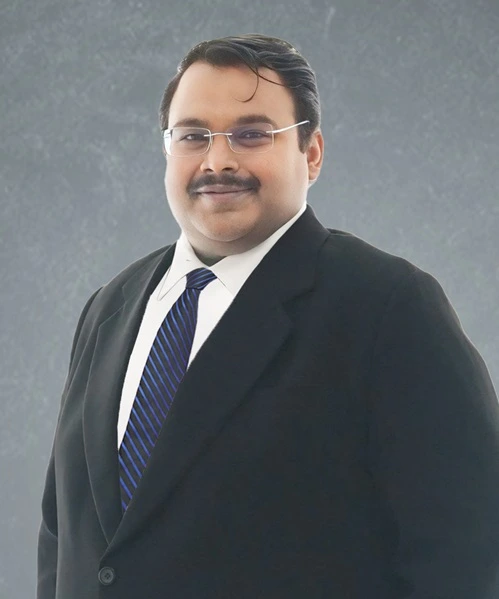 Dato Dr Azhar Bin Amir Hamzah _ Urologist Consultant in Pantai Hospital Batu Pahat