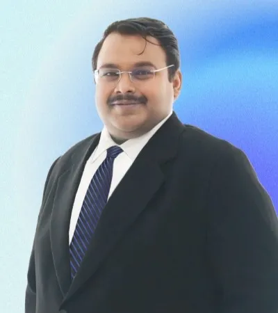 Dato Dr Azhar Bin Amir Hamzah _ Urologist Consultant in Pantai Hospital Batu Pahat