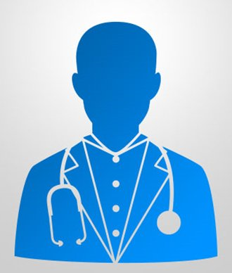 Dr Chua Wei Siong