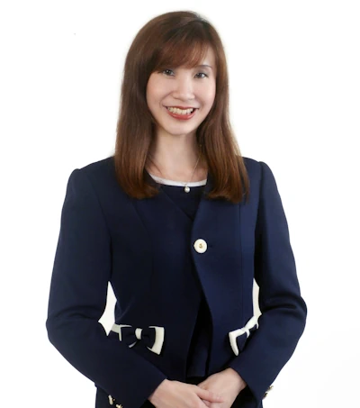 dr-alene-ng