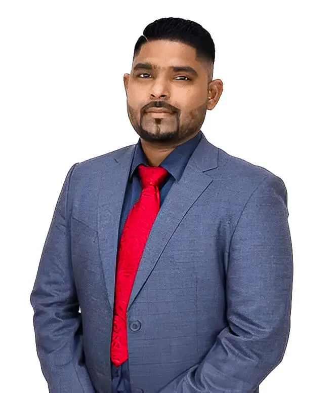 dr-arulkanesh-(1)
