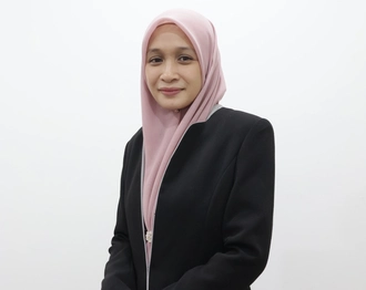 Dr Assyifaa (1)