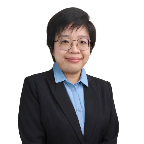 dr-boon-kah-yoong