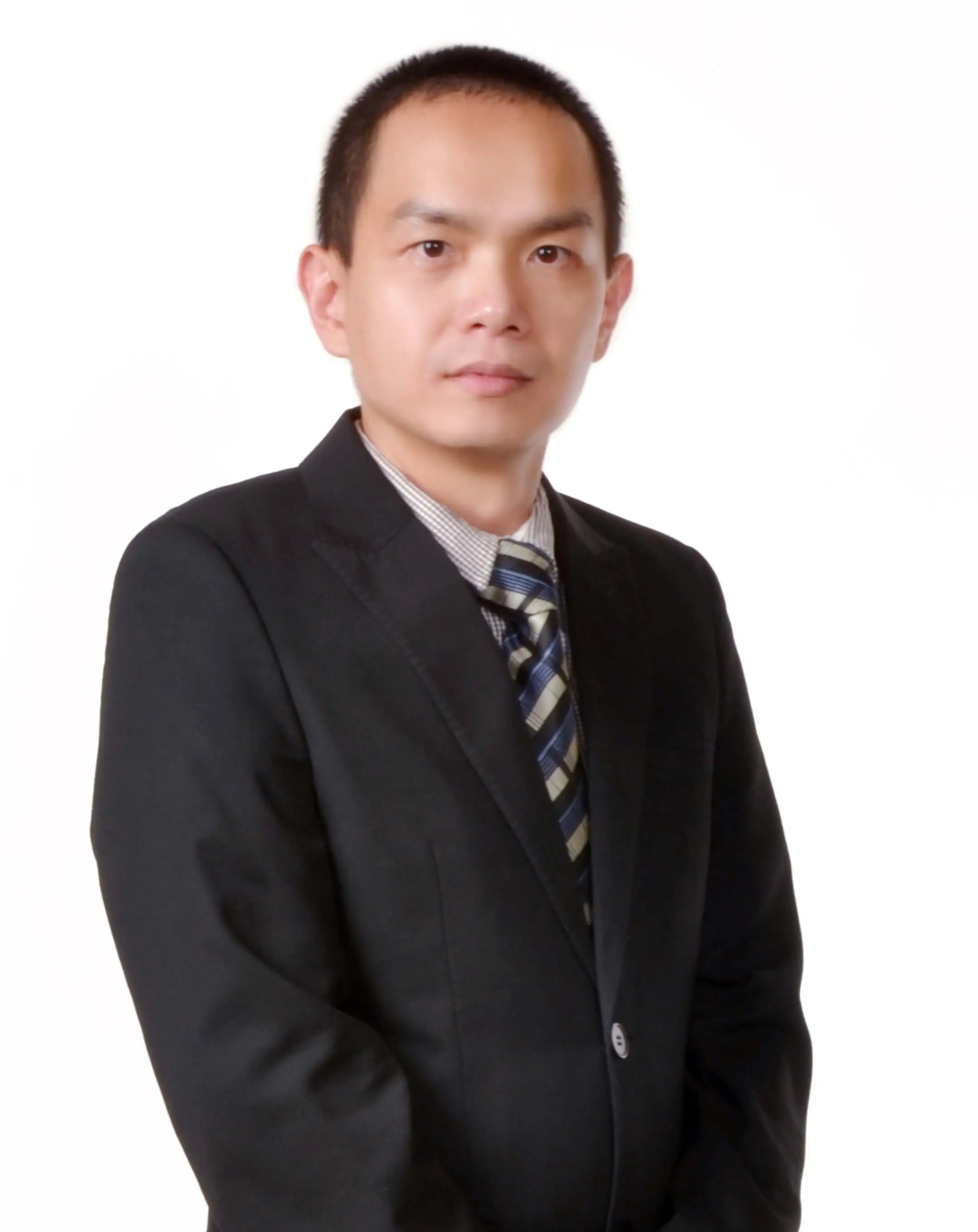 Dr Chan Sze Seng (1)