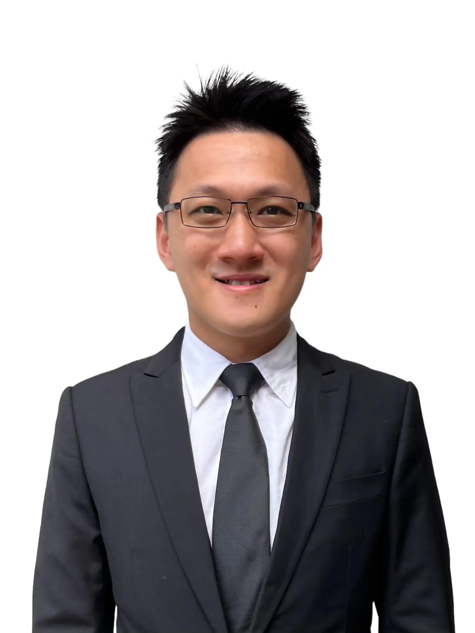 Dr Chea Chin Yung (1)