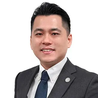 dr-david-yong