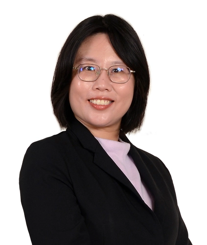 dr-eng-jie-yi