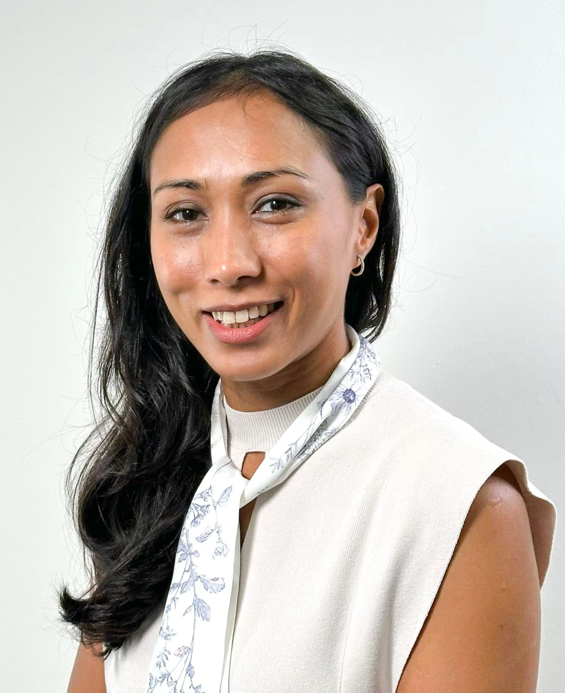 Dr-Fadhlina-Oncologist