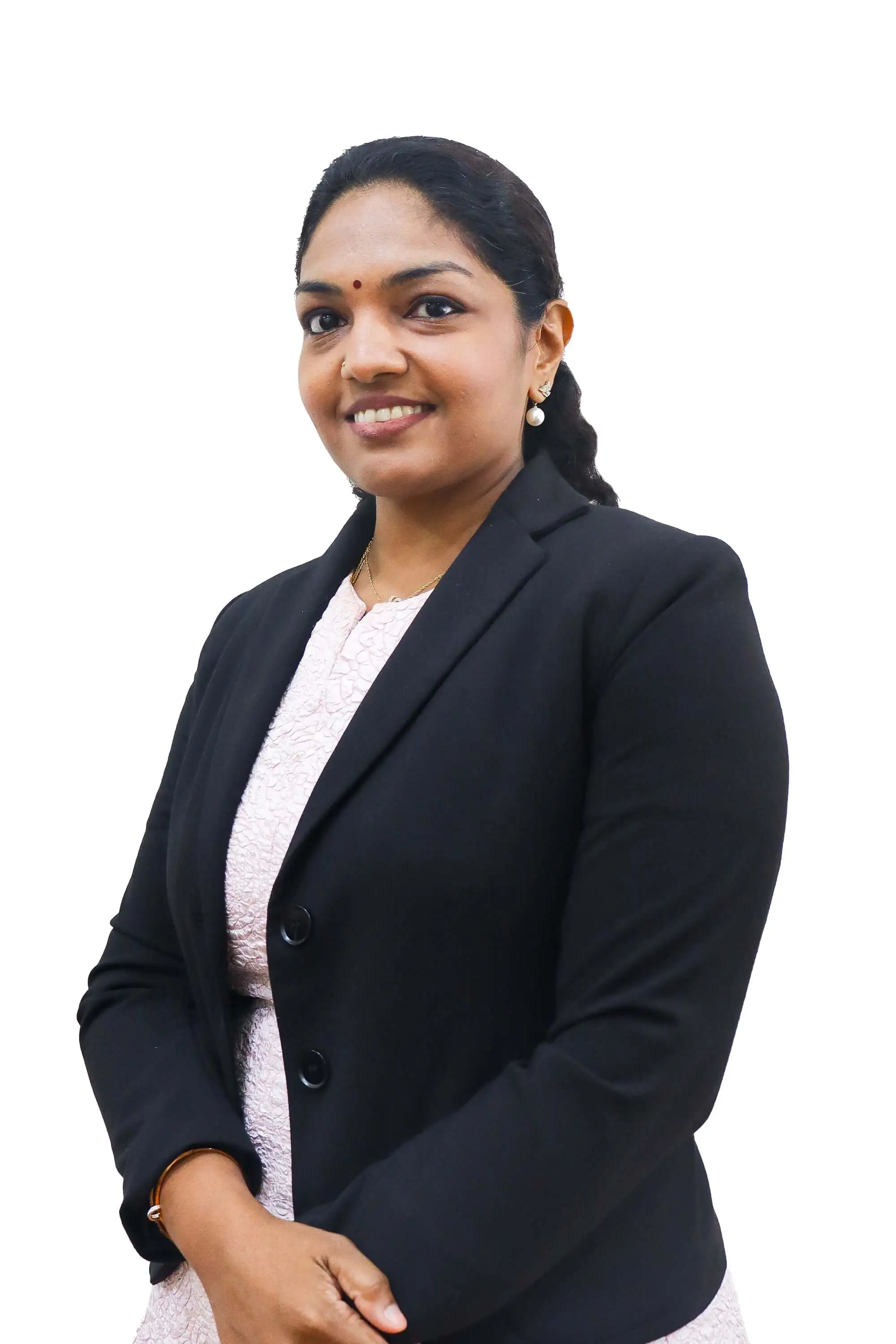 Dr Gayaithiri-web (1)