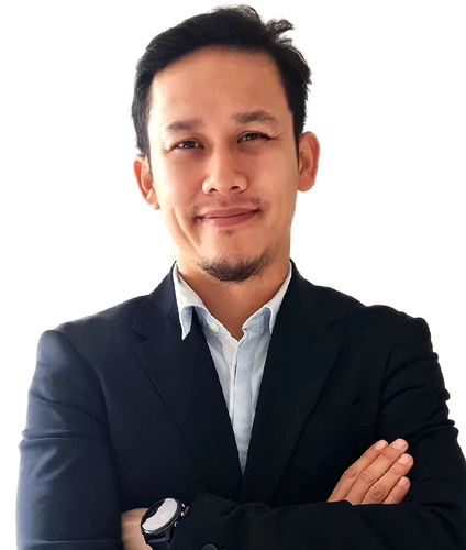 dr-huzairi-bin-sani