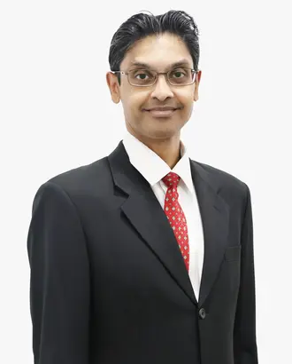 dr-j-sureinthiren-al-jeya-raman