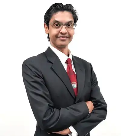 dr-j-sureinthiren-al-jeya-raman