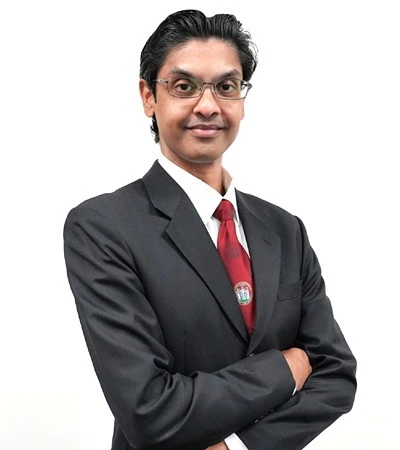 Dr J. Sureinthiren Pantai Hospital Klang Website Picture-01