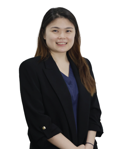 dr khaw li