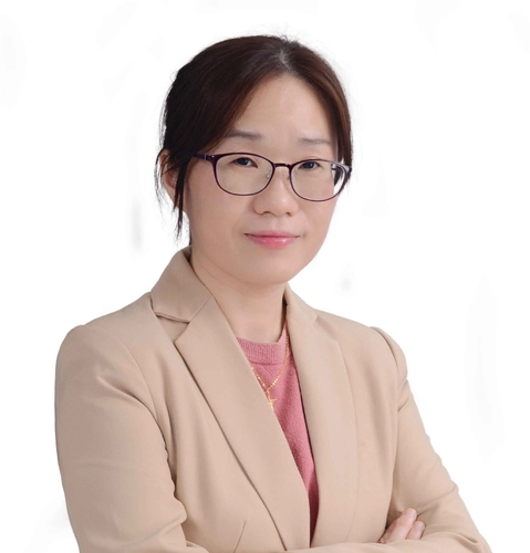 dr-lee-siow-ping-patricia
