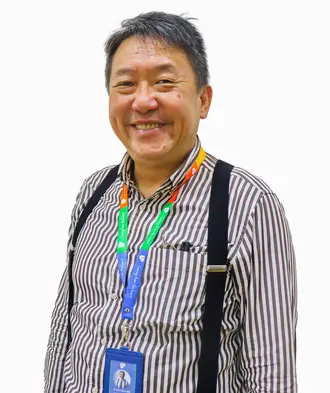 dr-lim-chee-min-w