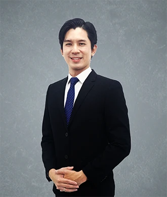 Dr Lim website