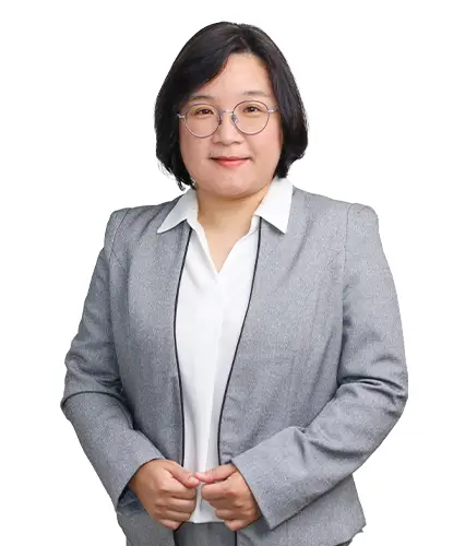 Dr. Lim Yueh Ni - Clinical Oncology specialist at Pantai Hospital Penang, Malaysia