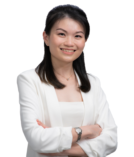 Dr Loh Khee Bik (4) (1)
