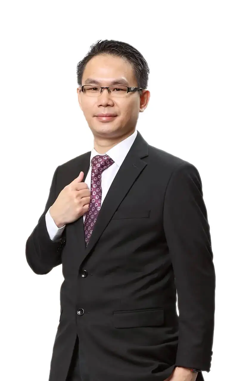 dr-low-soon-chai (1)