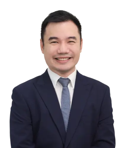 dr-mah-kok-keong
