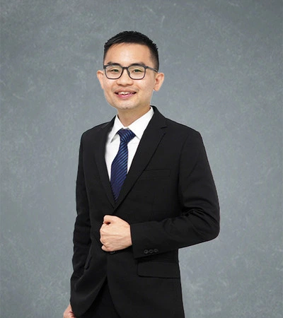 Dr Ng Kwang How _ Sesional Consultant Cardiology _ Internal Medicine _ Pantai Hospital Batu Pahat