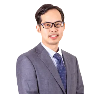 Dr Ng Sau Yee