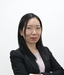 Dr Ng Yoke Mui
