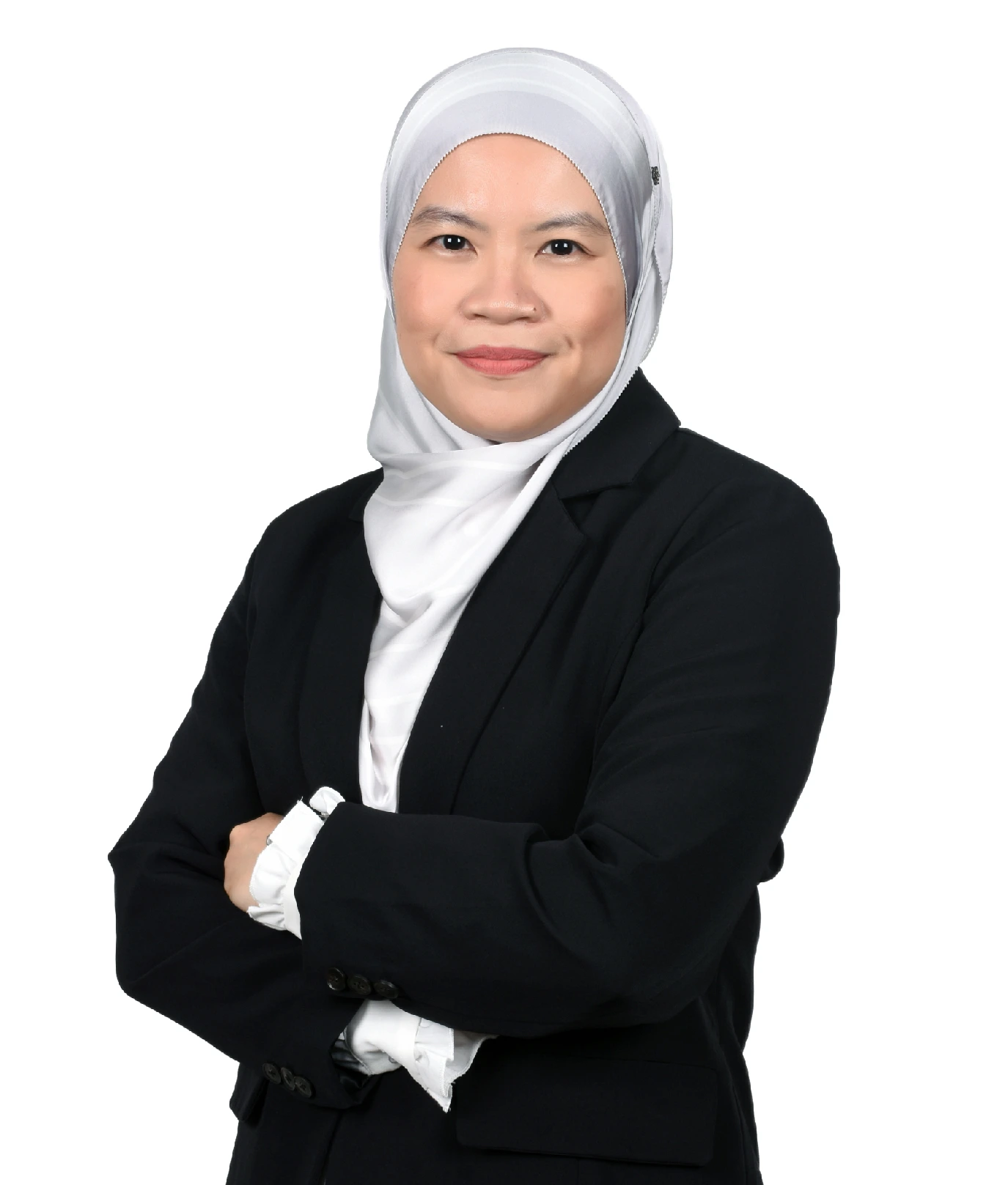 Dr Nor Diyana Binti Zainal Noor Pantai Hospital Klang