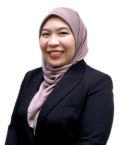 dr-norfarahdina-binti-ramli