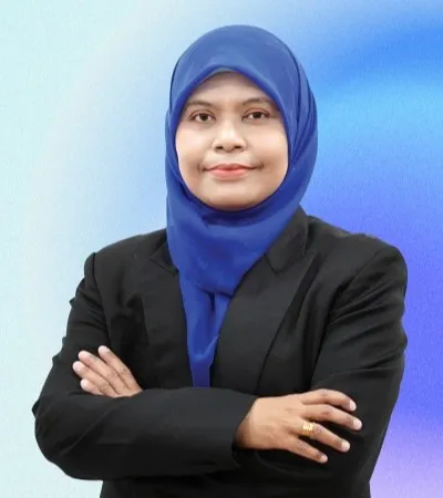 Dr-Norliza-Binti-Mat-Desa